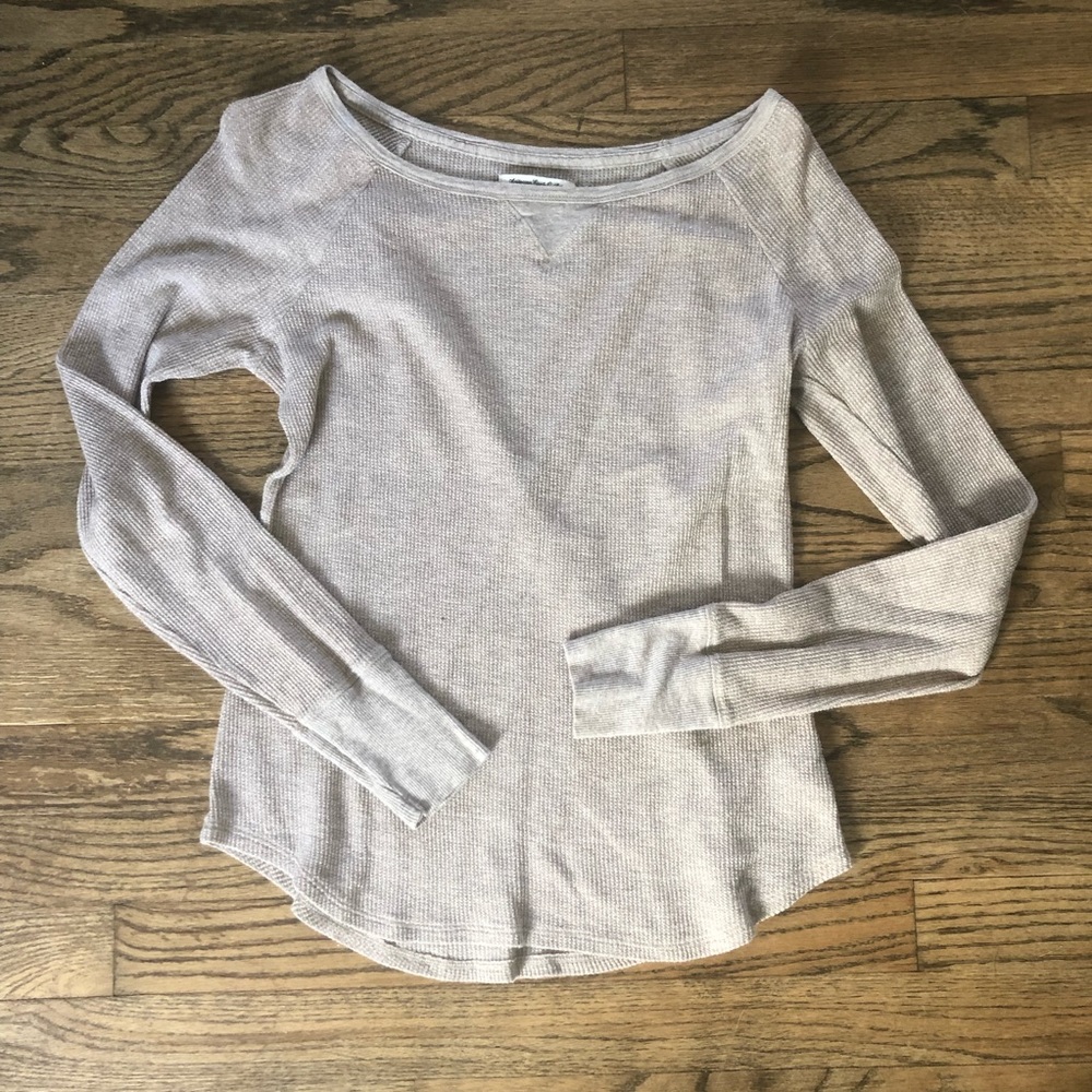 Tan thermal